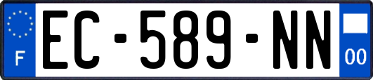 EC-589-NN