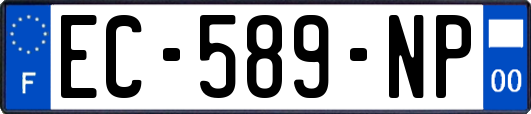 EC-589-NP