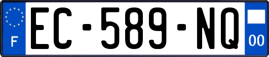 EC-589-NQ