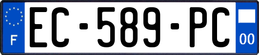 EC-589-PC