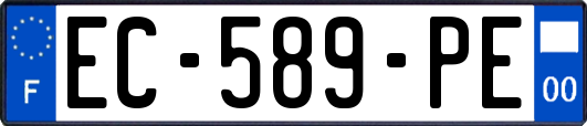 EC-589-PE