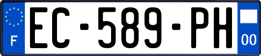 EC-589-PH