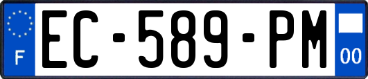 EC-589-PM