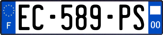 EC-589-PS