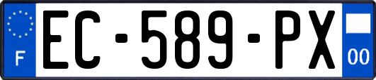 EC-589-PX