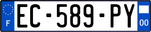 EC-589-PY