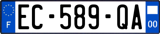 EC-589-QA