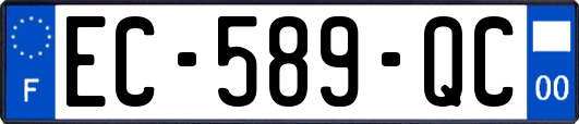 EC-589-QC