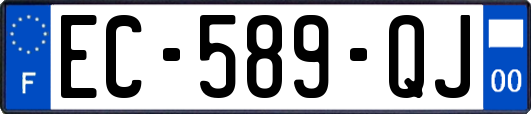 EC-589-QJ
