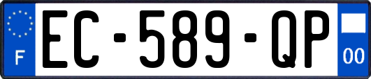 EC-589-QP