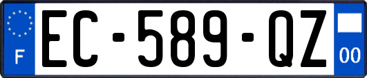 EC-589-QZ