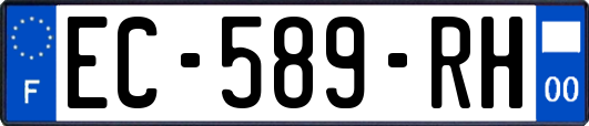 EC-589-RH