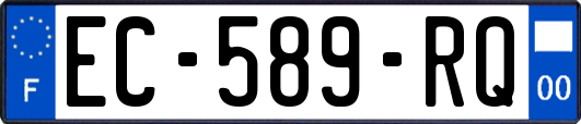 EC-589-RQ