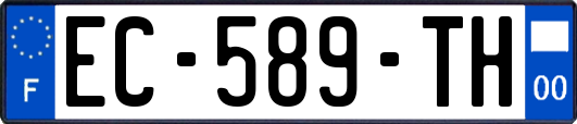 EC-589-TH