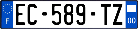 EC-589-TZ
