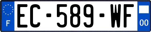 EC-589-WF
