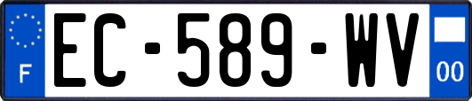 EC-589-WV