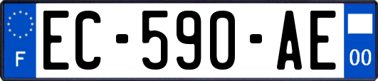 EC-590-AE