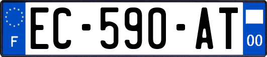 EC-590-AT