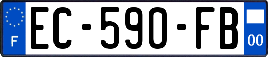 EC-590-FB