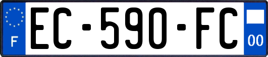 EC-590-FC