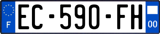 EC-590-FH