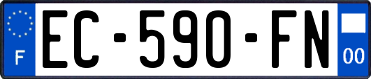 EC-590-FN