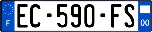 EC-590-FS