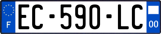 EC-590-LC