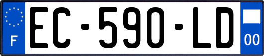 EC-590-LD