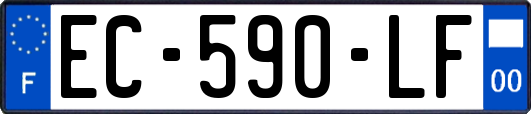 EC-590-LF