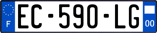 EC-590-LG