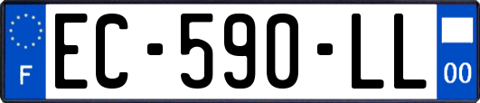 EC-590-LL