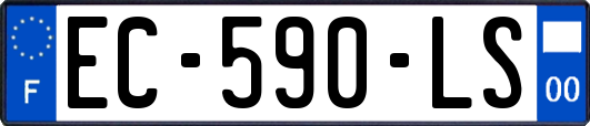 EC-590-LS