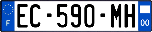 EC-590-MH