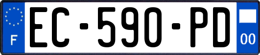 EC-590-PD