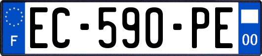 EC-590-PE