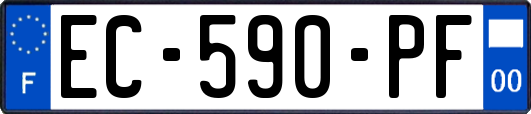 EC-590-PF