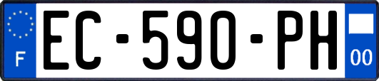 EC-590-PH