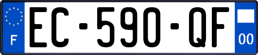 EC-590-QF