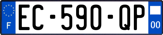 EC-590-QP