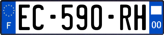 EC-590-RH