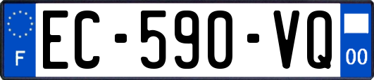 EC-590-VQ