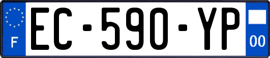 EC-590-YP