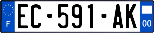 EC-591-AK