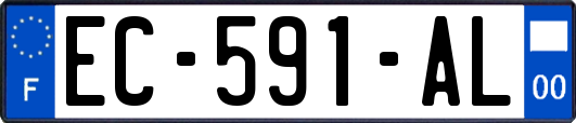 EC-591-AL