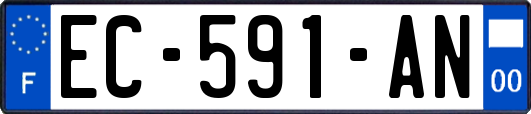 EC-591-AN