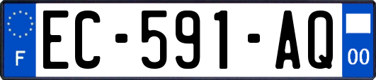 EC-591-AQ