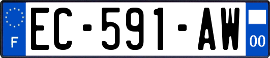 EC-591-AW