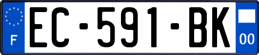 EC-591-BK